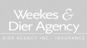 Weekes Agency