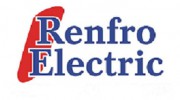Renfro Electric
