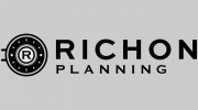 Richon Planning