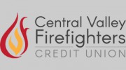 Central Valley Firefighters Credit Union