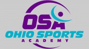 Ohio Sports Academy