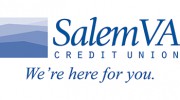 Salem VA Credit Union