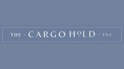 Cargo Hold