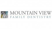 Mountain View Family Dentistry