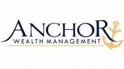 Anchor Wealth Management