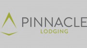 Pinnacle Lodging