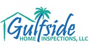 Gulfside Home Inspections