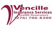 Vencille Insurance