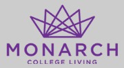 Monarch 815