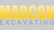 Marcon Excavating