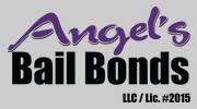 Angel's Bail Bonds