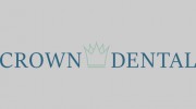 Crown Dental Center