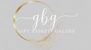 Gift Baskets Galore