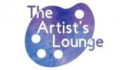 The Artist's Lounge