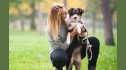 Conejo Valley Veterinary Hospital