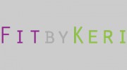 Fit By Keri