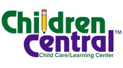Children Central Child Care