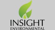 Insight Environmental