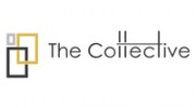 The Collective Apartments