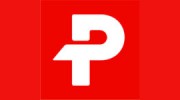 PakTech