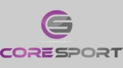Core Sport