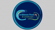 Caribbean Pools & Landscape