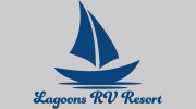 Lagoons Rv Resort
