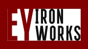 E Y Iron Works