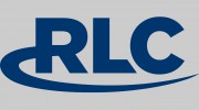 RLC Engineering