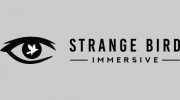 Strange Bird Immersive