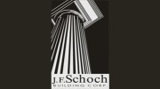 J F Schoch Building
