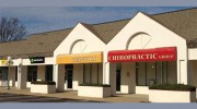 Wave Of Life Chiropractic