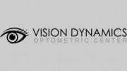 Vision Dynamics Optometric Center