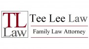 Tee Lee Law
