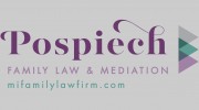 Pospiech Family Law & Mediation