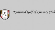 Kenwood Golf & Country Club