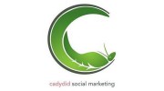 Cadydid Social Marketing