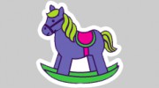 Rocking Horse Academy