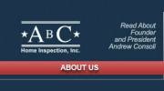 A B C Home Inspection