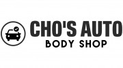 Cho's Auto & Body Shop