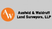 Ausfeld & Waldruff Land