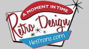 Heffron's General Contracting