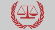 The Akhtar Law Firm