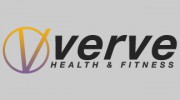 Verve Health & Fitness
