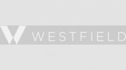 Westfield