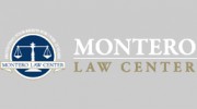 Montero & Associates