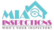 MIA Inspections