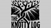 The Knotty Log