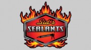 Sids Sealants