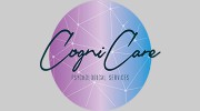 CogniCare Psychological Services